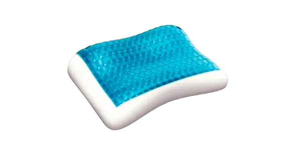 mattresses category
